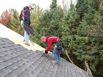 About Leaking Skylight Repair Pros Paterson, WA